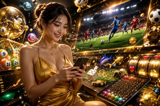 lucabet99